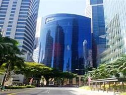 Ocbc Property Services Building (D1), Office #451192661